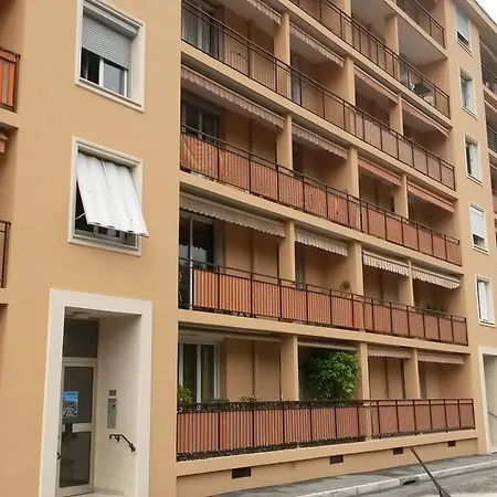 Sur Mer Appartamento